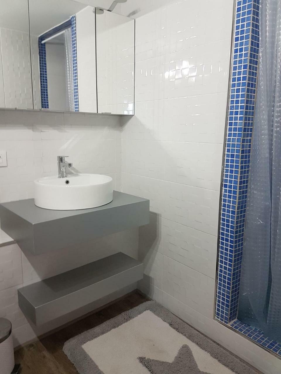 Apartament La Cueva Ines Almería Zewnętrze zdjęcie